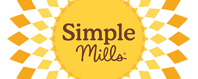 Simple Mills, Inc.